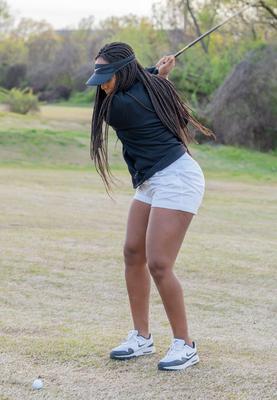 We all have that special golf shot we remember more than other shots on the golf course. Share your best golf shot ever with us, because we love to hear about it! We all have that special golf shot we remember more than other shots on the golf course. Share your best golf shot ever with us, because we love to hear about it!