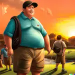 Save money and get great performance with cheap golf balls! Find out if used golf balls are worth it and discover the best and cheapest golf ball for your game.