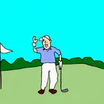 Get the most out of your golf swing and become a better golfer with these golf tips.