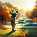 Explore the reasons behind the cost of golf clubs. Discover the intricacies of production, the significance of quality, and why they're worth the investment.