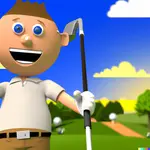 Golf swing fundamentals for beginners: perfect your grip, stance, and swing. Master these, and you’ll be well on your way to becoming a great golfer.