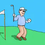 Golfeaser is helping weekend golfers learn how to get into golf. Impress your buddies, hit long drives, get rid of humiliation and earn your bragging rights.