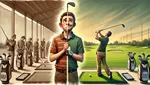 Discover how to golf for beginners with our guide. Learn essential skills, equipment basics, and course etiquette to start your golfing journey confidently.