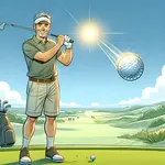 Discover top golf balls for distance to enhance your game. Find your perfect match for a longer drive in our guide.