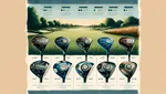 Discover the best golf drivers that deliver real results for weekend golfers. Expert picks for distance, forgiveness, and value.