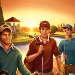 Discover the best golf putters for your game. Our guide covers top brands and budget options, so you can find the right putter for your game.