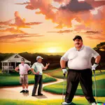 Improve your golf game with the perfect putting mat. Find the right mat for your game with key features & tips. 