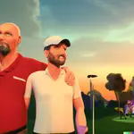 Improve your golf game with the best golf swing tips and techniques available. Learn how to perfect your swing and become a better golfer today! 