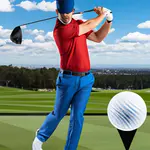 Discover the best budget golf pants that'll elevate your game without breaking the bank. Stay comfortable and stylish while outperforming your competition.