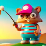 Save on golf clubs for beginners with used options. Try the sport without overspending. Affordable and perfect for easing into the game.