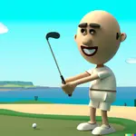 Easy to use and designed to help golfers of any level, the best golf swing trainer aid will help you hit the ball farther and more accurately. 