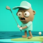 Embark on your golfing journey with the ideal beginner golf club set. Equip yourself with the right clubs and get ready to hit the links in no time.