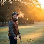 Discover 9 Cold Weather Scoring Secrets to dominate winter rounds, impress your buddies, and shave strokes off your score even when the temperature drops.