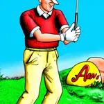 Discover how mastering the wrist hinge in golf can transform your game. Unleash your true potential with our comprehensive guide.