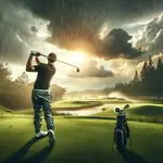 Unlock the secrets to choosing the best waterproof pants for golf in this comprehensive guide.