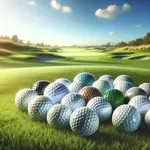 Discover the best golf ball for your game in this insightful guide. Perfect your play today!