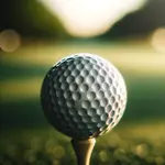 Discover the Secrets Behind Golf Ball Dimples and Enhance Your Game Today!