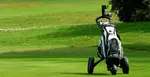 Helping you find the best golf bag for you. Here I tell you about golf cart bags, its features and its benefits.