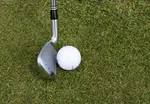 Loft in golf is a club's angle of attack. This article explains what loft is with a guide to use it.