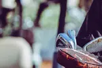 Learn who buys used golf clubs and where to sell used golf clubs. You know that many buy used golf clubs online, but where can you sell golf clubs for cash? 