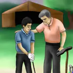 Golf lessons are an important part of the game, but how much are they really worth?