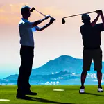 Discover golf lesson vacations: improve skills and have fun on your next trip. Learn what they offer and how they enhance your golfing abilities.