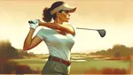 Master golf psychology techniques and mental strategies to build confidence, stay focused, and lower your scores on the course with proven mental game tips.