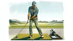 Master the fundamentals of starting your golf swing with this complete beginner's guide featuring expert tips, proven techniques, and step-by-step instructions.