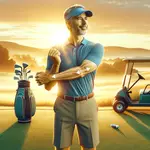 Discover key exercises to skyrocket your golf swing speed, ensuring a powerful drive every time.