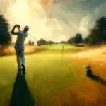 Learn how to drive golf like a pro with our essential tips and techniques. Improve your setup, swing, and follow-through for longer, straighter drives.