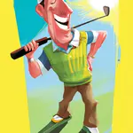 Unlock the secrets of golf biomechanics and transform your game. Learn how to hit longer, straighter shots with our comprehensive guide.