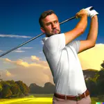 Do you need golf lessons? The answer isn’t always yes, but if you’re looking to improve your game, then the answer is definitely yes!