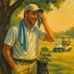 Discover strategies to maintain your golf performance when temperatures soar, from proper hydration techniques to equipment adjustments that keep you playing your best.