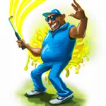 Unleash your golf game's potential with the transformative power of the golf hinge. Master this technique for longer, straighter drives. Unlock the secrets now!