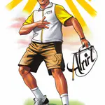 Improve your golf game and impress your buddies by mastering the slow golf swing. Learn the benefits, techniques, and secrets of a slower swing.