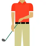 Improve your putting skills with the best putting mats available.