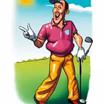 Improve your golf game with our guide on golf tempo drills. Learn the secrets and take your performance to the next level.