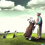 Find affordable beginner golf clubs to kickstart your journey on the course. Learn the essential starting club and ideal club selection for beginners.