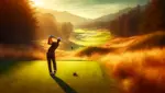 Learn proven strategies to break 80 in golf with actionable tips on short game, mental strategies, and more. Improve your game and lower your scores today.