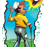 Master bunker shots and impress your buddies with these bunker shot tips. Discover proven tips and techniques to improve your game.