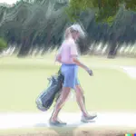 Discover why you should use a hybrid golf club instead of an iron. Learn who should use a hybrid and what the benefit of a hybrid golf club is. 