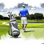 Golfers of all levels should get fitted for clubs, but especially beginners. Learn why.