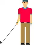 Looking to improve your golf game? Consider using soft golf balls for beginners to help you hit longer, straighter shots with greater consistency.