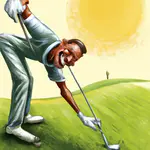 Improve your golf game with our putting stroke tips. Discover the secrets of a weekend golfer and take your putting to the next level.