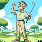 Discover proven techniques on how to hit a golf ball far, enhancing your game like never before. Master the art of powerful swings with our guide!