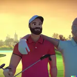 Learn the fundamentals of golf with this comprehensive guide to the basics of golf swing. Get the perfect golf swing and start enjoying the game today! 