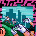 Discover how you can golf on a budget, resources, and equipment to unlock your potential and impress your buddies.