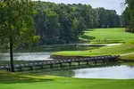 Going on golf vacations is a good way to get into golf. When you have been on golf vacation you will feel like a golfer and you will have golf stories to tell.