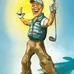 Discover the essential driving range tips for beginners that will transform your golf game. Learn the secrets and impress your buddies.