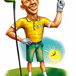 Master the art of wrist hinge in golf swing and unlock your true power on the golf course. Improve your game with our comprehensive guide.